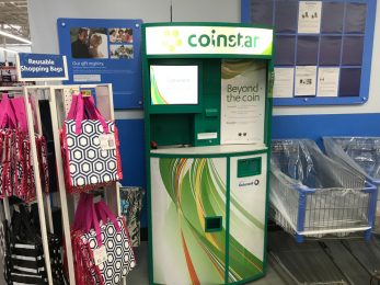 CAN I GET A WALMART GIFT CARD FROM COINSTAR – nywacebij