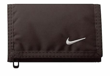 Nike BASIC WALLET | cryptolove.fun