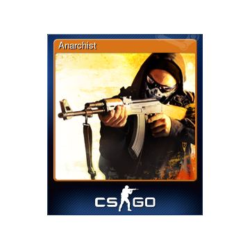 Everything you need to know about CSGO's Steam trading cards - cryptolove.fun