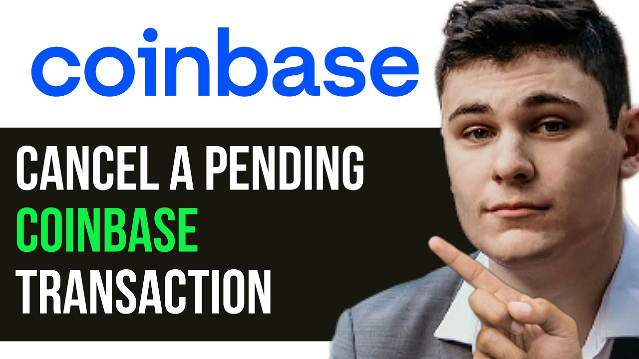 Coinbase Reports $ Billion Loss as Trading Volumes Drop in Crypto Market - GlobalData