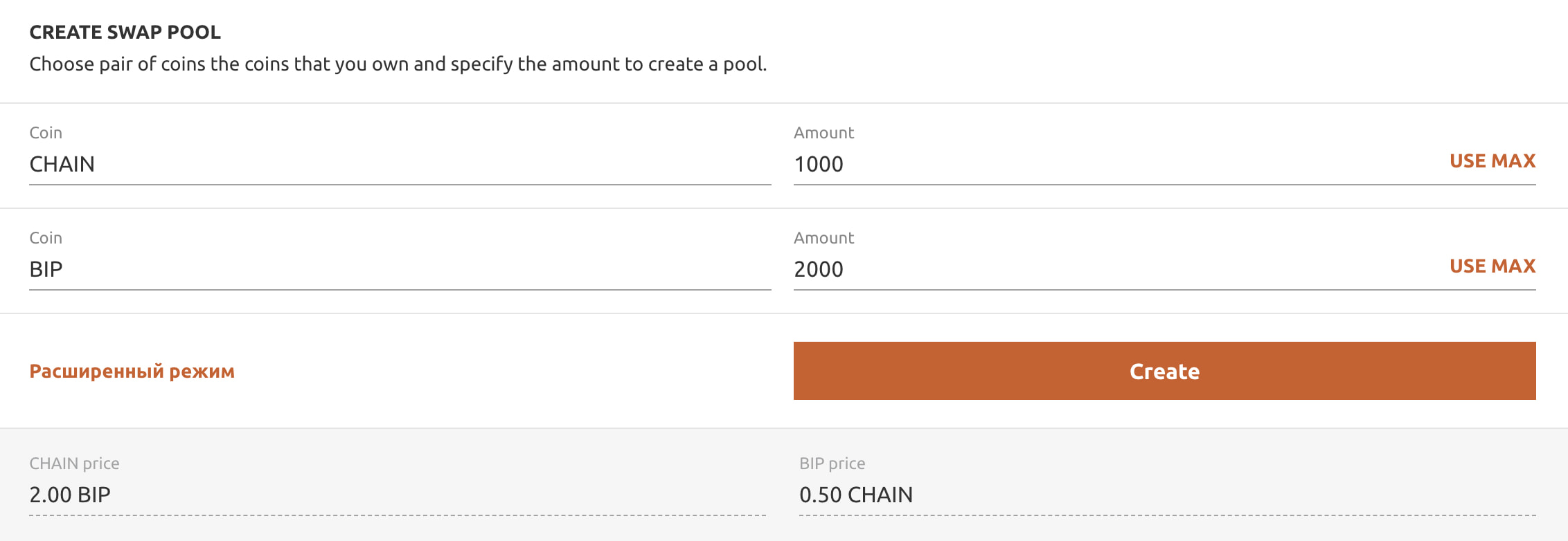 Wallet Swap price today, WSWAP to USD live price, marketcap and chart | CoinMarketCap