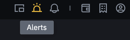 10 Fixes for Binance Notifications or Price Alerts Not Working - Pletaura