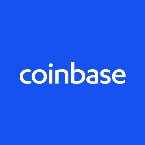 What Are the Withdrawal Limits on Coinbase?