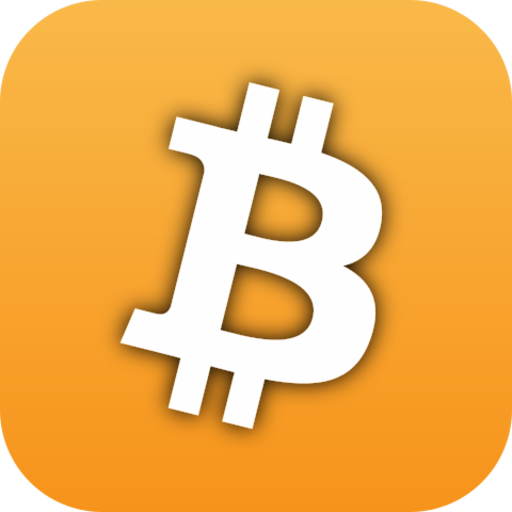 Bitcoin for Windows - Download it from Uptodown for free