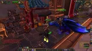 Battle for Azeroth Bonus Roll Tokens Work with Anniversary World Bosses - News - Icy Veins