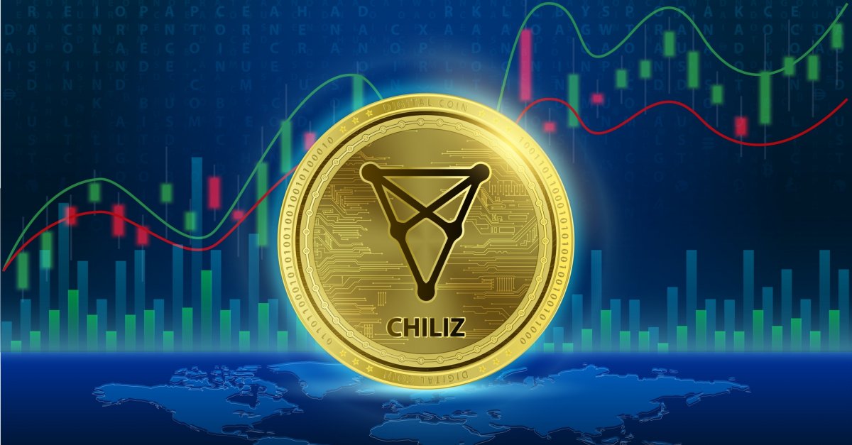 Chiliz Crypto: Can CHZ Crypto Price Deteriorate Or Rise?