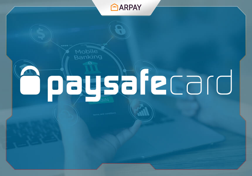 How to buy paysafecard with SMS | Dundle (MT)