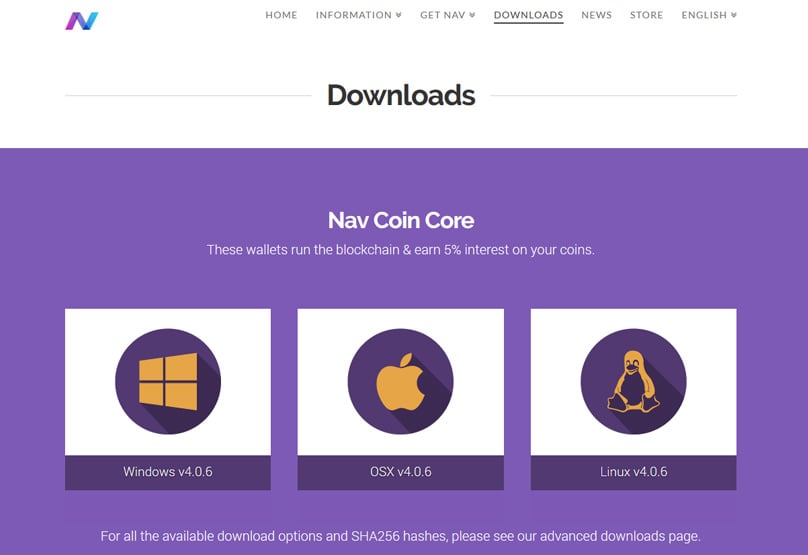 Navcoin price now, Live NAV price, marketcap, chart, and info | CoinCarp