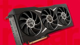 Best Budget GPUs - IGN