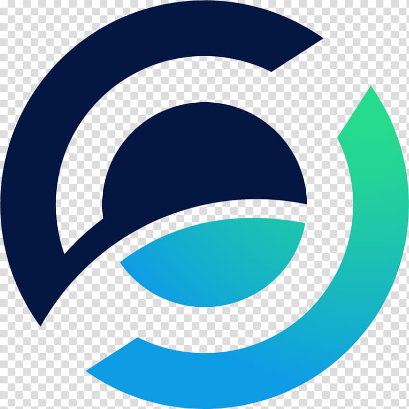 Horizen Solo Mining Pool - cryptolove.fun - ZEN