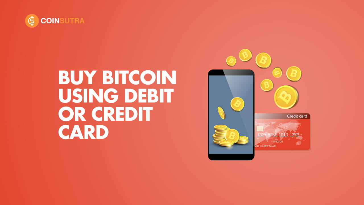 Buy Bitcoin with Debit or Credit Card Online | Bitcoin Depot