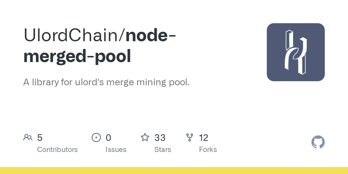 Peercoin (PPC) mining pools comparison | MiningPoolsList