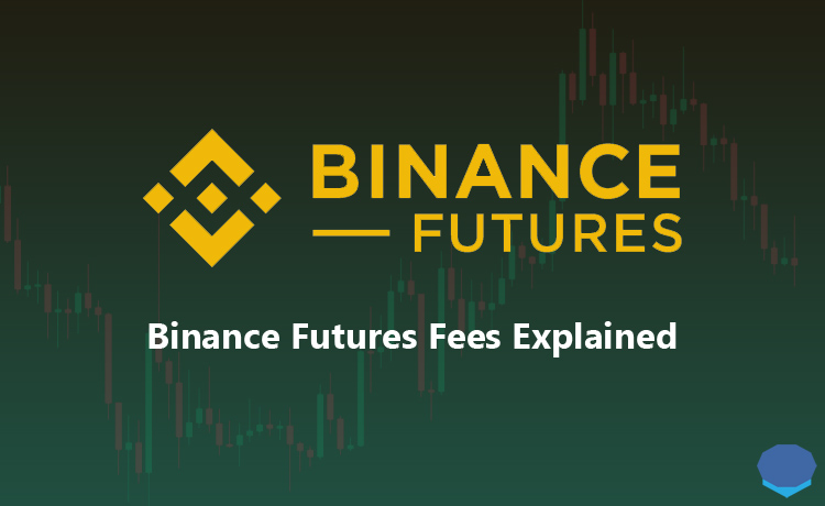 Exploring Binance Fees, Charges and Discounts: A Comprehensive Review