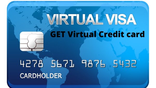 Credit card - Wikipedia