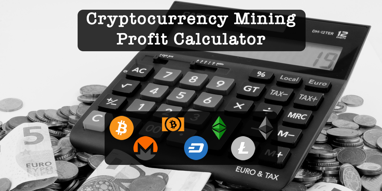 0xBitcoin (0xBTC) Mining Profit Calculator - WhatToMine