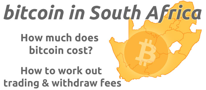 Convert 1 BTC to ZAR - Bitcoin price in ZAR | CoinCodex