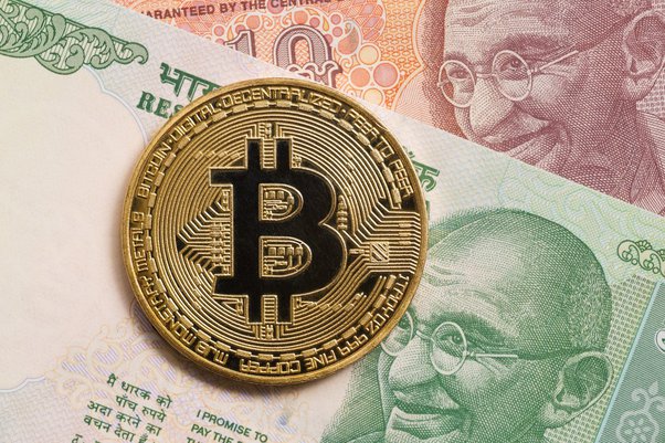 Bitcoin Price in India Today, BTC INR Price Chart & Market Cap (18 Mar ) | cryptolove.fun