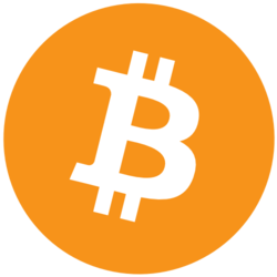 Bitcoin EUR (BTC-EUR) Price, Value, News & History - Yahoo Finance