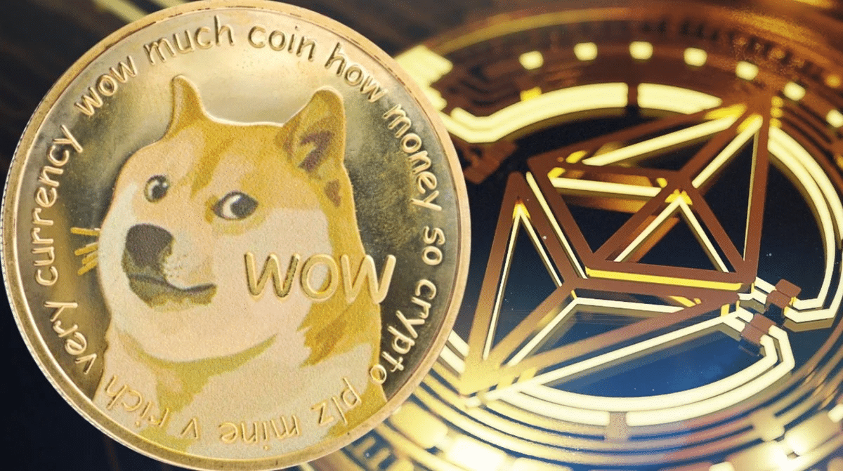 BTC to DOGE : Find Bitcoin price in Dogecoin