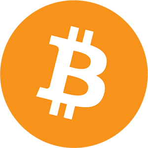 Live Euro to Bitcoins Exchange Rate - € 1 EUR/BTC Today