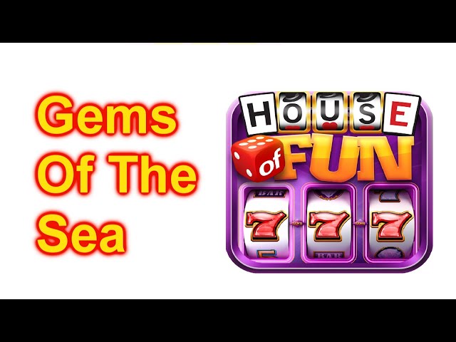 House of Fun Free Coins And Spins | Heart of vegas, Heart of vegas coins, Joker card