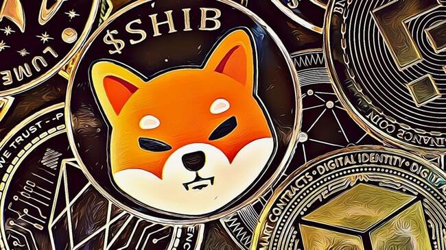 Dogecoin to Indian Rupee or convert DOGE to INR