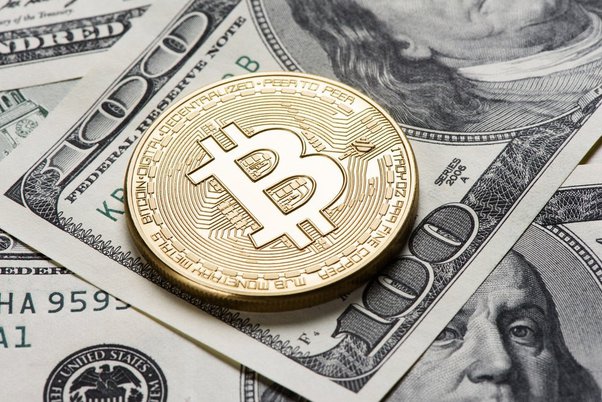 Bitcoin Regrets: How Much Would $ Be Worth Today? | Fortune