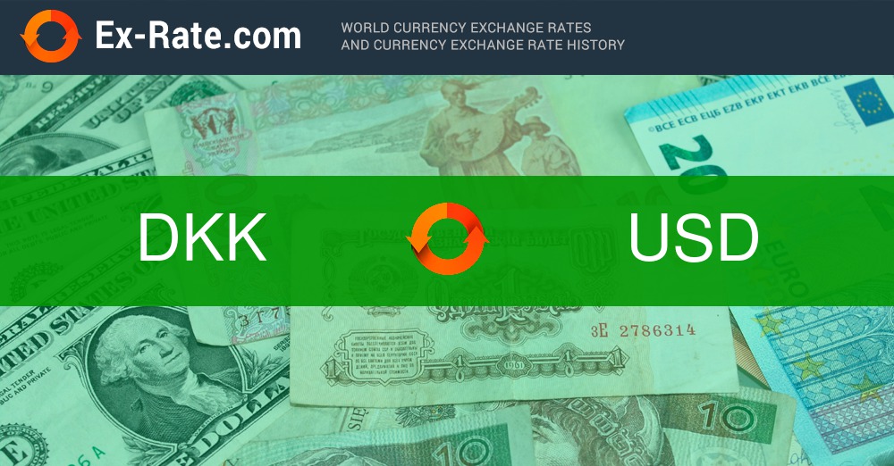 How Much is Czech Koruna (CZK) in US Dollar (USD)