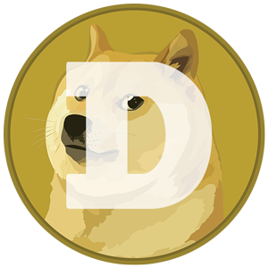 Doges (DOGE) to US Dollars (USD) - Currency Converter