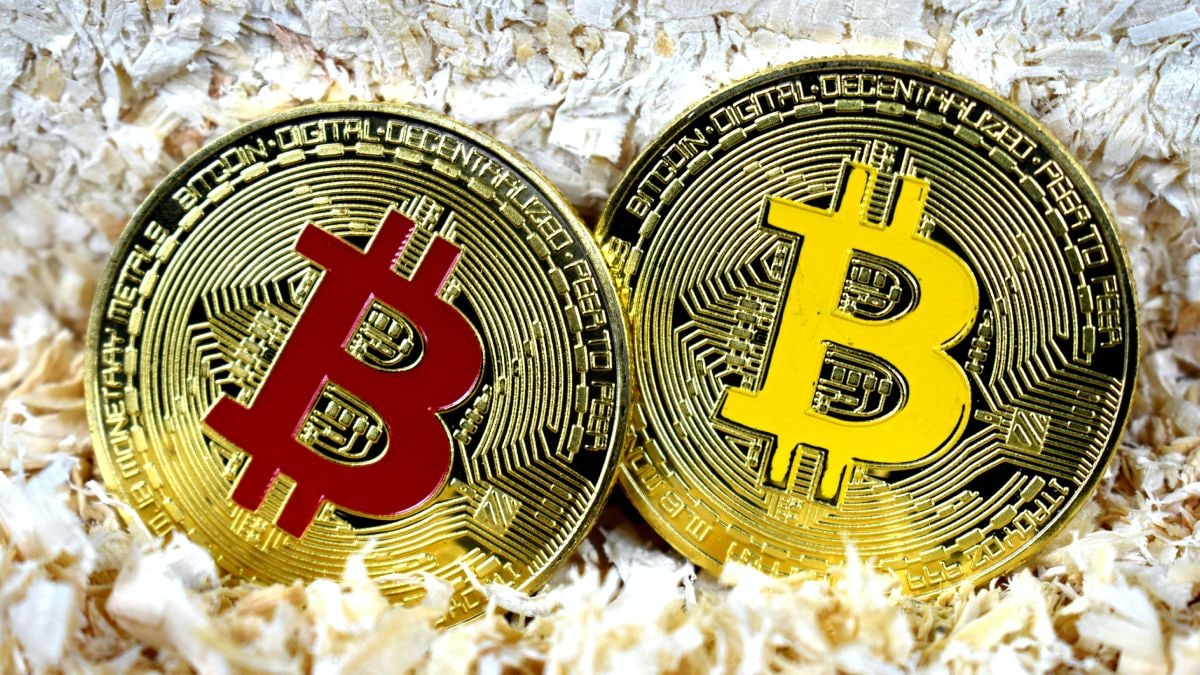 Bitcoin to British Pound or convert BTC to GBP