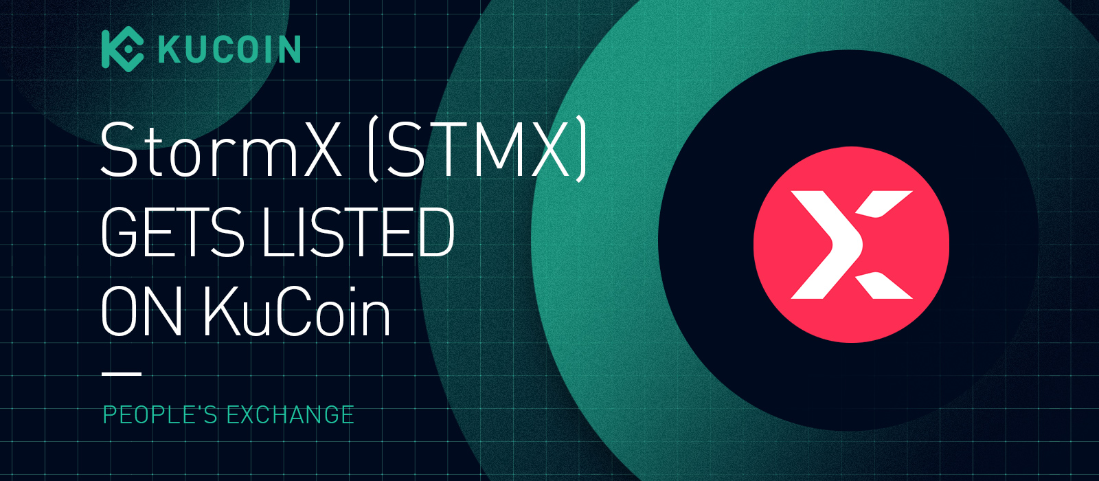 StormX Price Today - STMX to US dollar Live - Crypto | Coinranking