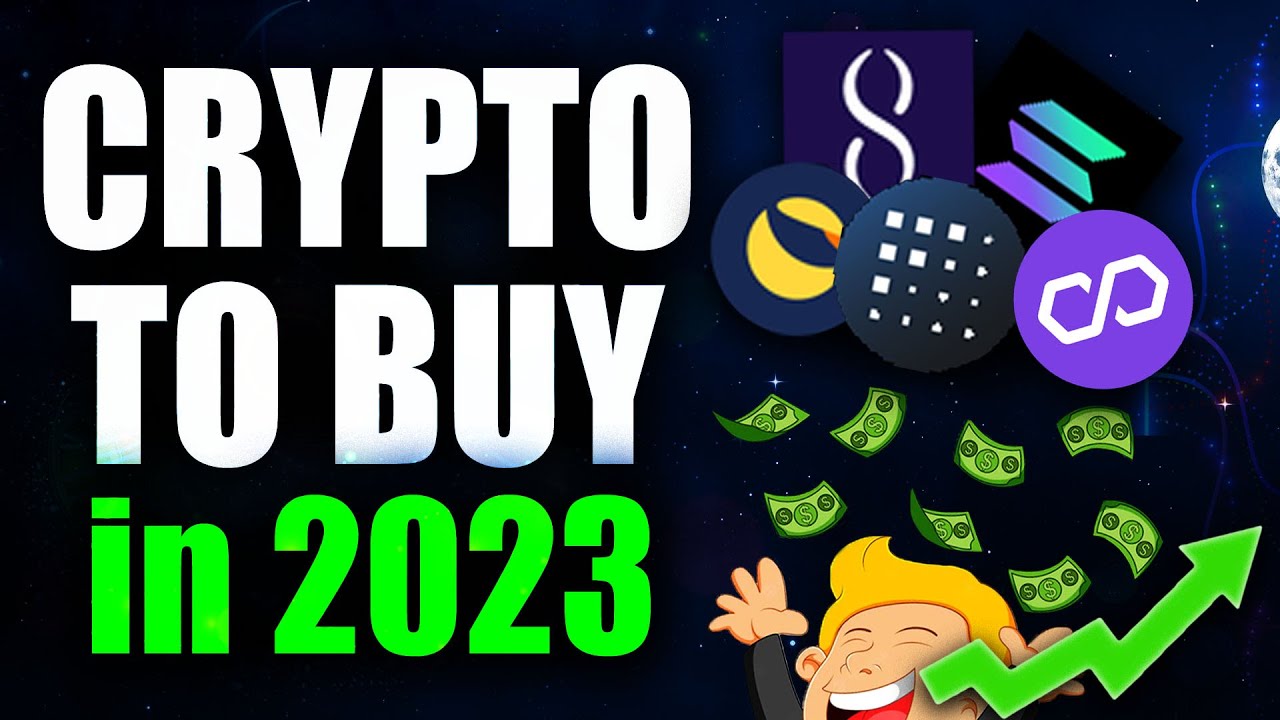 Next Crypto to Hit $1: 10 Top Contenders Revealed