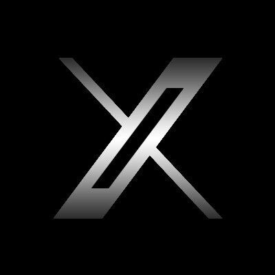 Project X Nodes (PXT2) Price Prediction , – | CoinCodex