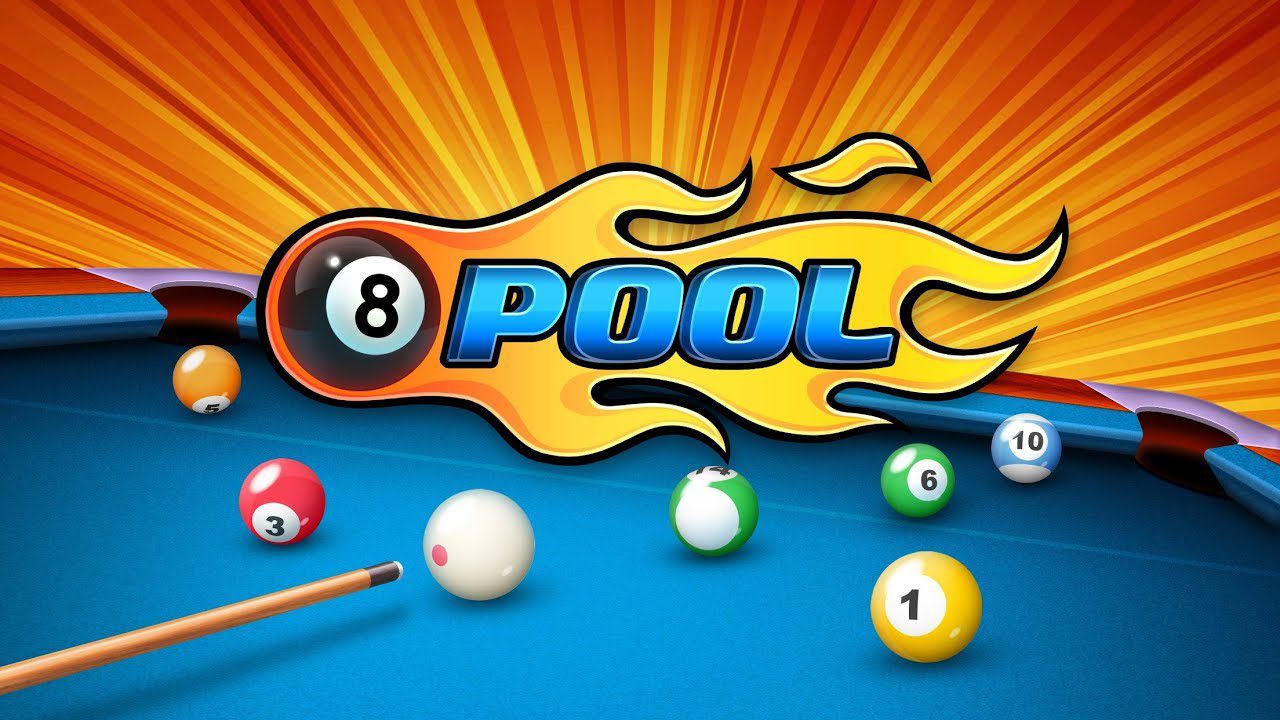 8 Ball Pool v Detects Root | XDA Forums