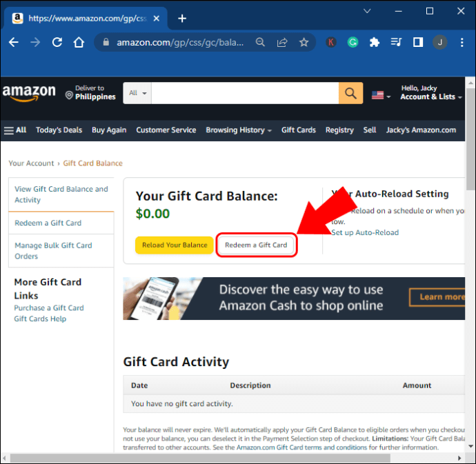 All You Need To Know About Steam Gift Card In - Nosh