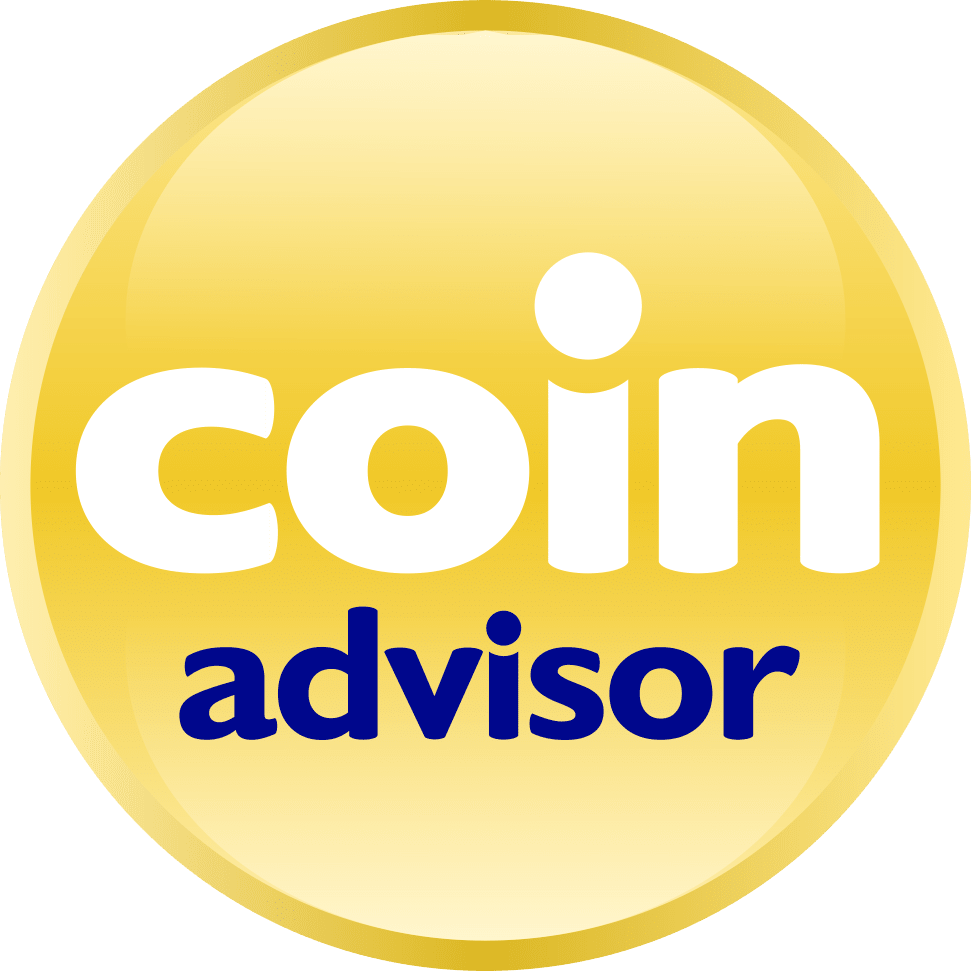 Coin Advisor Reviews, Complaints, Customer Service