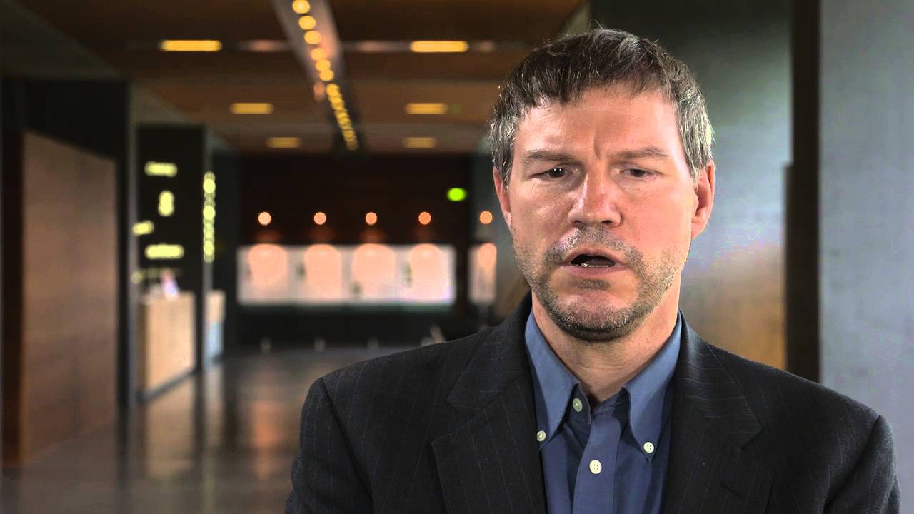 Falling in and Falling out: A Brief Study of the Shifts in Nick Szabo’s Attitude towards Ethereum