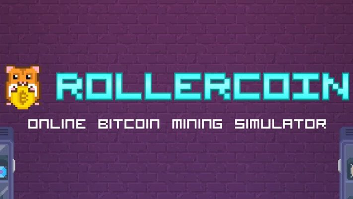Best bitcoin game apps In - Softonic