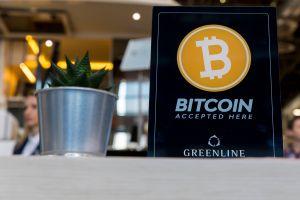 List of Online Stores Accepting Bitcoin - UseTheBitcoin