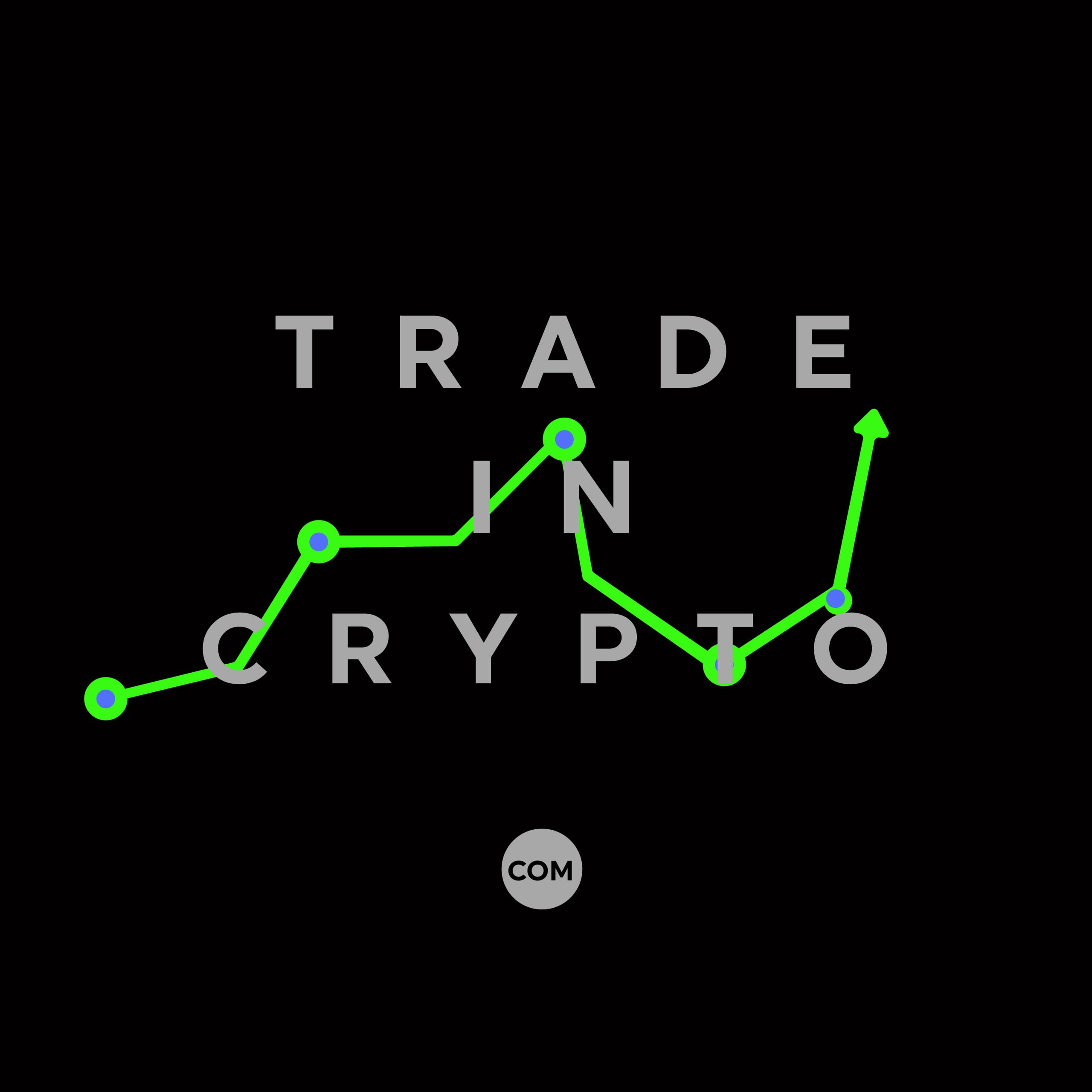 AXEL Price | AXEL Price Today, Live Chart, USD converter, Market Capitalization | cryptolove.fun