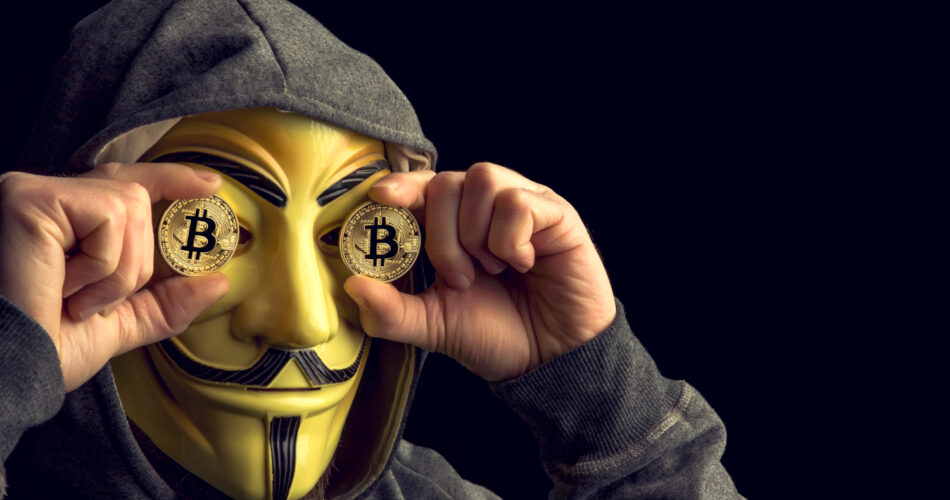 Anonymous Bitcoin Wallet: How to Exchange Bitcoins Anonymously