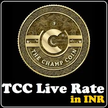 TCC to USD (Champcoin to US Dollar) | convert, exchange rate