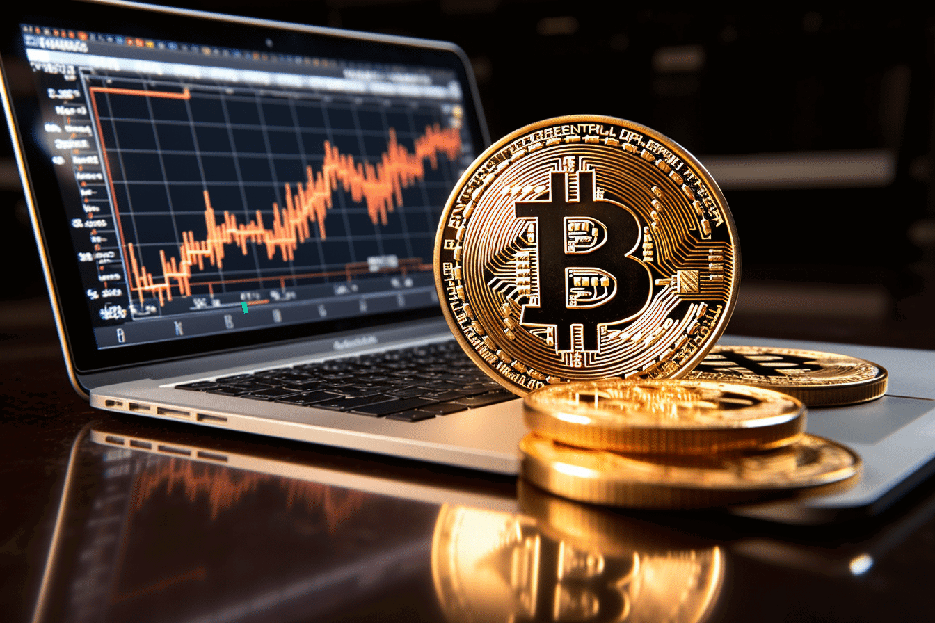 10 Best Bitcoin Transaction Accelerators | TOP1 Markets