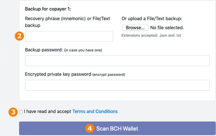 cryptolove.fun at master · bitcoincashorg/cryptolove.fun · GitHub