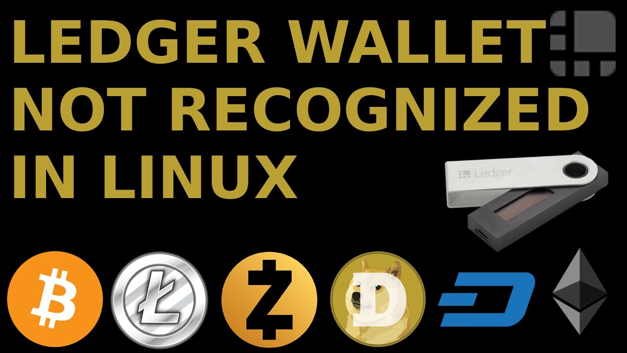 Ledger Nano S Plus vs Binance: Price, Security & Features