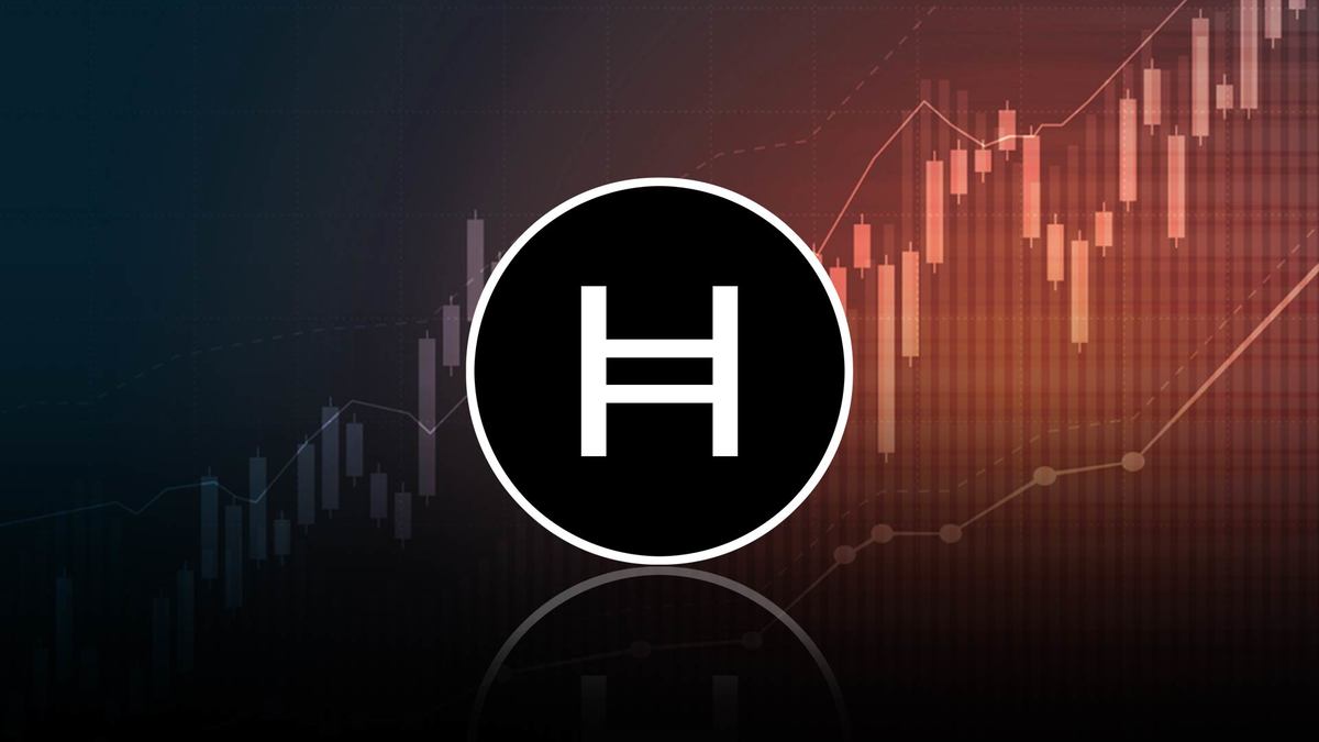 Calculate HBAR to BNB live today (HBAR-BNB) | CoinMarketCap