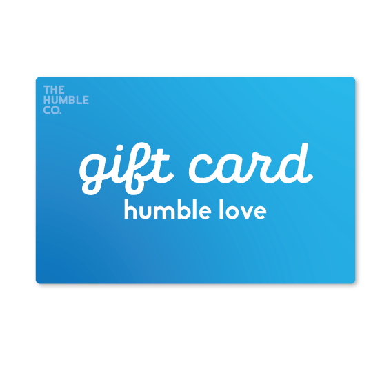 American Express gift card or Visa gift card