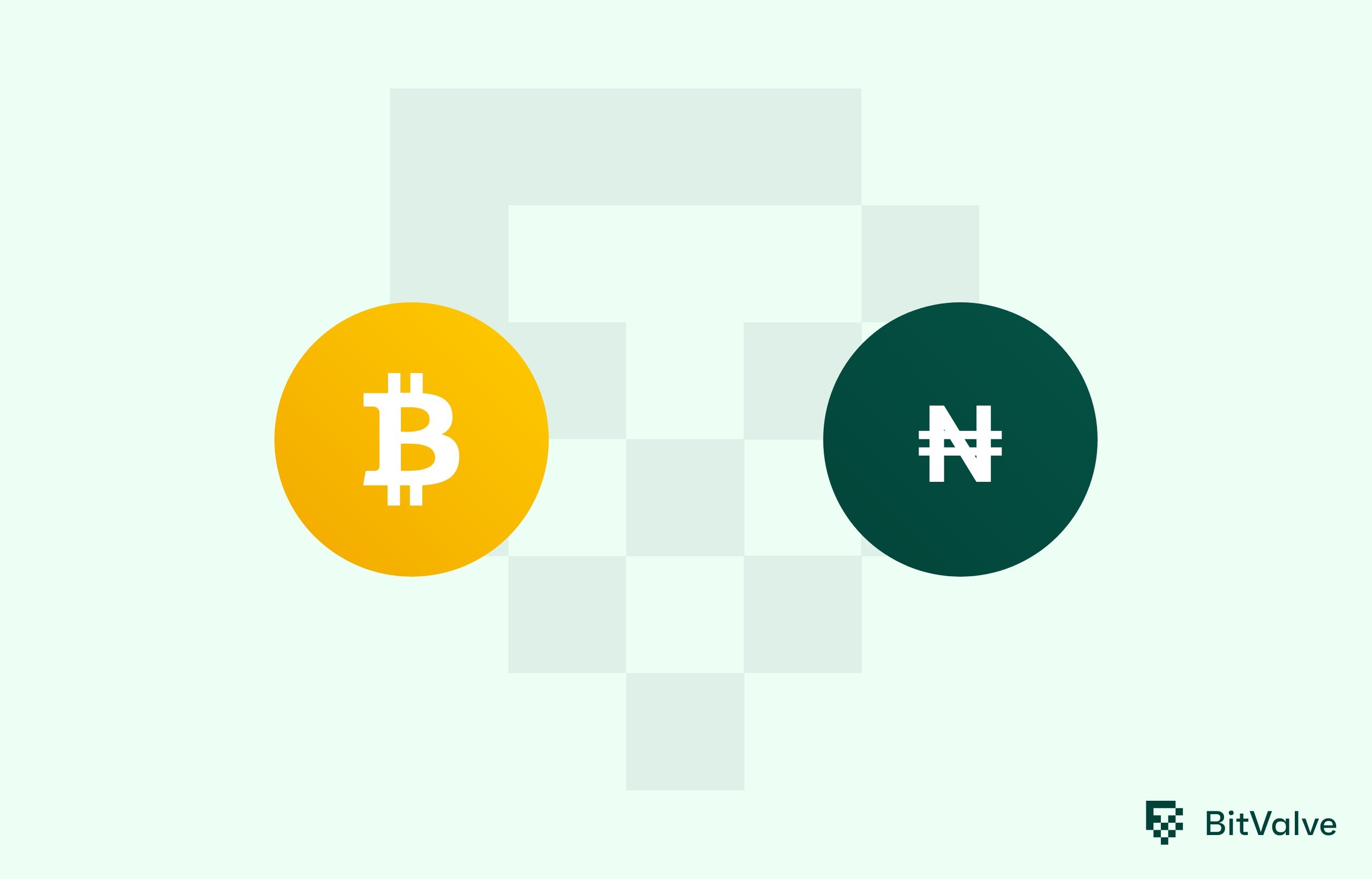 1 BTC to NGN - Bitcoins to Nigerian Nairas Exchange Rate