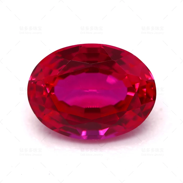 What You Need to Keep in Mind While Buying A 1 Carat Ruby