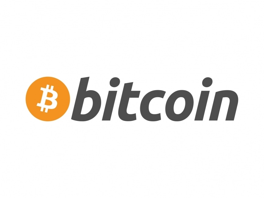 Btc Logo PNG Vectors Free Download